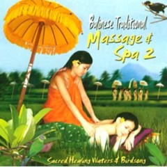 balinese traditional massage & spa 2