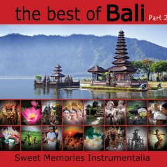 the best of bali part 2