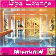 bali meets china spa lounge