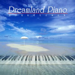 dreamland piano