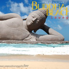 buddha beach lounge