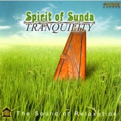 spirit of sunda tranquility
