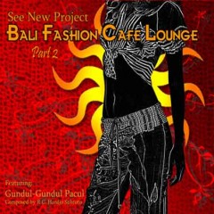 bali fashion cafe lounge 2