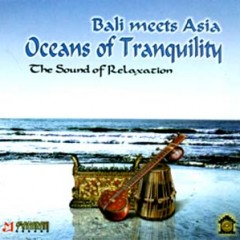 bali meets asia oceans of tranquility 