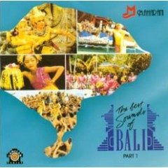the best sound of bali 1