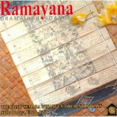 ramayana