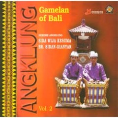 angklung 2