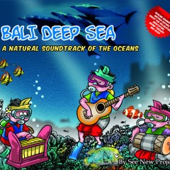 bali deep sea