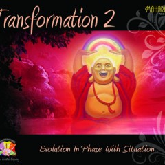 transformation 2
