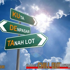 the best of chill out lounge