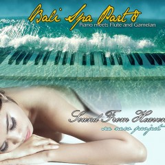 bali spa part 8 sound from heaven